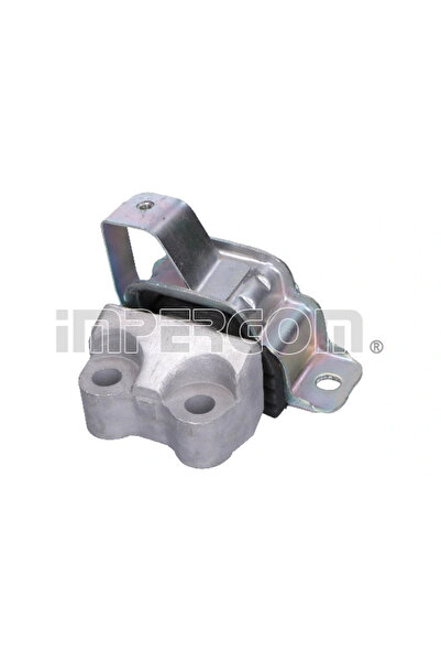 ORIGINAL IMPERIUM Suport Motor Spate Stanga Fiat Doblo Cargo/Doblo Bus/Doblo ...