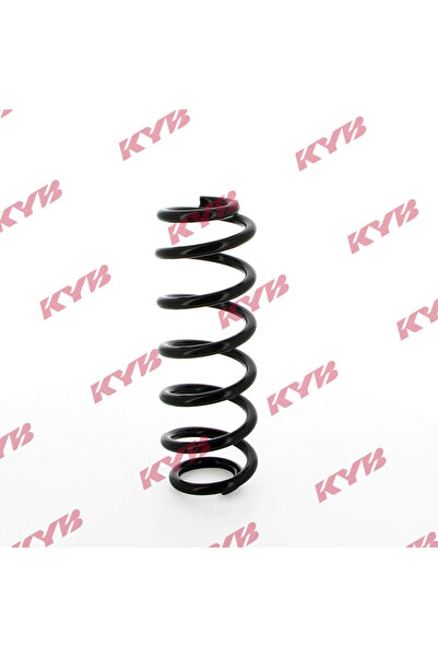 KYB Arc Spiral Puntea Spate Ford Ecosport