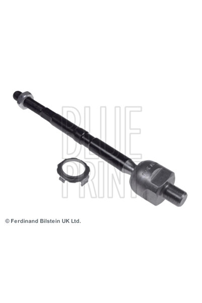 BLUE PRİNT Articulatie Axiala Cap De Bara Axa Fata Dreapta Honda Jazz 2/Jazz 3