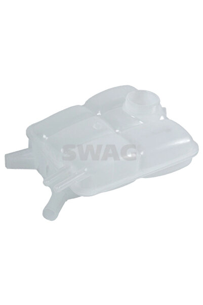 E-KRAFT Vas De Expansiune Racire Ford C-Max/Focus 2 Mazda 3