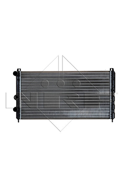 NRF Radiator Racire Motor Skoda Felicia 1/Felicia 2/Felicia Cube Van Vw Caddy...