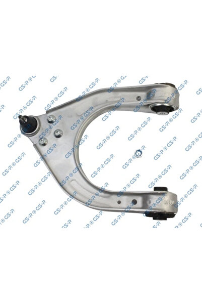 RINGER Brat Suspensie Roata Deasupra Mercedes-Benz Cls/E-Class