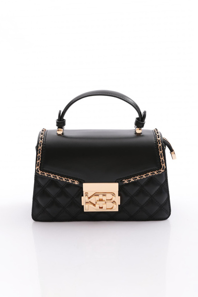 Matthew Cox Byn2432 Women's Shoulder & Shoulder Bag