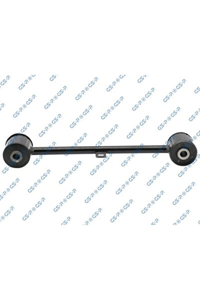 RINGER Brat Suspensie Roata Toyota Hilux 6 Pick-Up/Land Cruiser 90