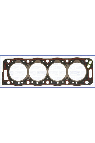 Ajusa Garnitura Chiulasa Citroen Berlingo / Berlingo First Microbus/Bx/Xantia...