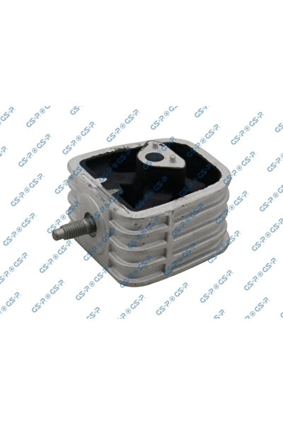 RINGER Suport Motor Pe Ambele Parti Mercedes-Benz A-Class/Vaneo