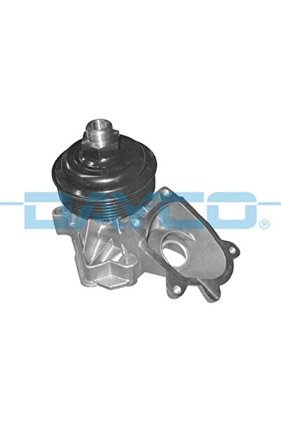 DAYCO Pompa De Apa Racire Motor Bmw 3/5/7