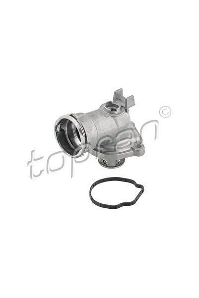 E-KRAFT Termostat Lichid Racire Mercedes-Benz Cls/E-Class/Gl-Class