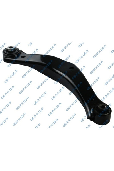 RINGER Brat/Bieleta Suspensie Roata Opel Insignia A Vauxhall Insignia Model 1