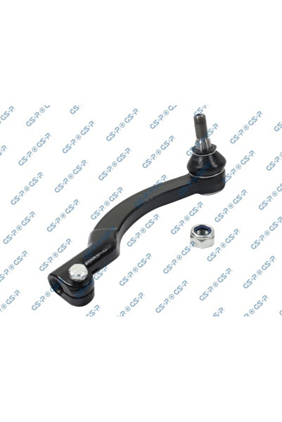 RINGER Cap De Bara Nissan Interstar Bus/Interstar Caroserie Opel Movano A Bus...