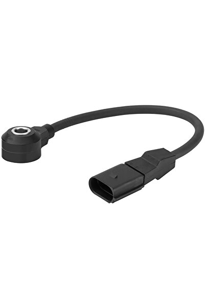 CONTINENTAL/VDO Senor Batai Audi A3/Tt Ford Galaxy 1