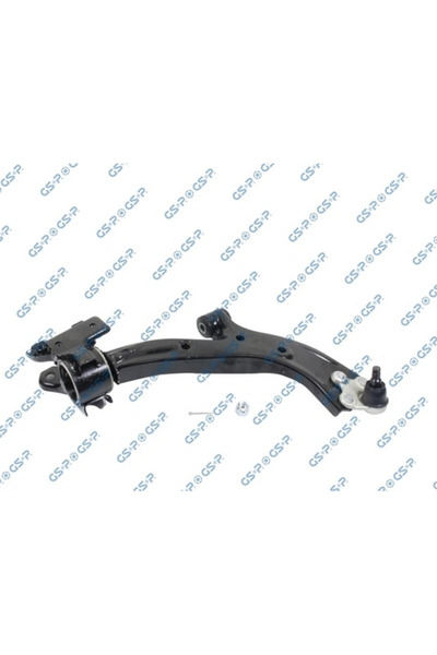 RINGER Brat Suspensie Roata Axa Fata Dreapta Honda Cr-5 3
