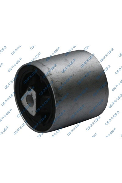 RINGER Suport Trapez Bmw 1/3/5 Mg Mg Zt- T