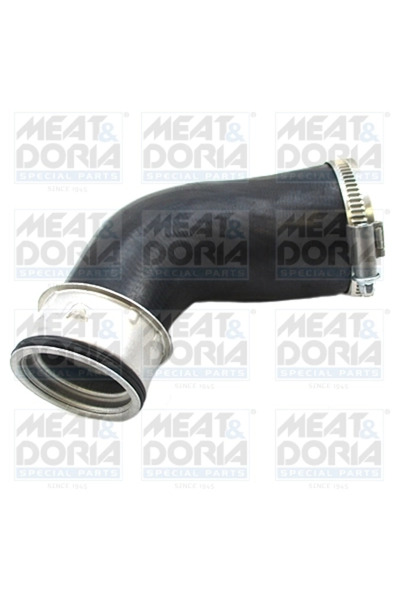MEATDORIA Furtun Ear Supraalimentare Audi A3 Skoda Octavia 2/Superb 2