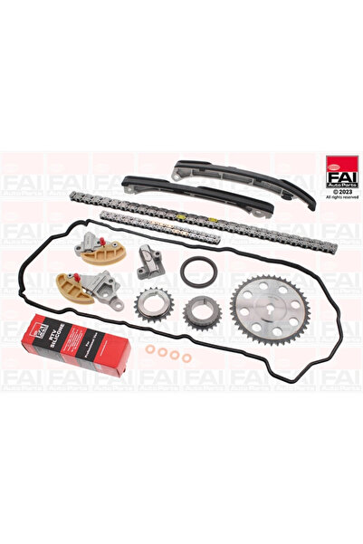 FAI AUTOPARTS Chit Lant De Distributie Mazda 6/Cx-5