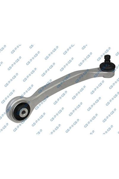 RINGER Suspension Arm Wheel Audi A6 C6/A8 D3 Vw Phaeton