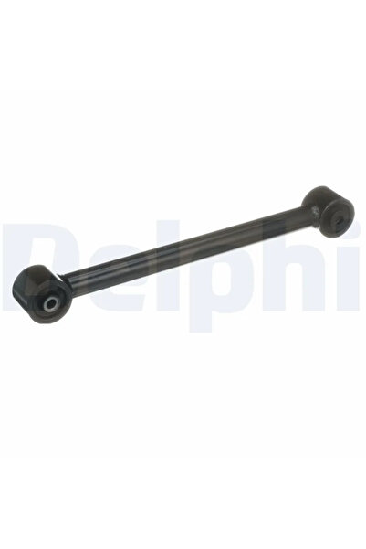 RINGER Brat Suspensie Roata Deasupra Jeep Commander/Grand Cherokee 3
