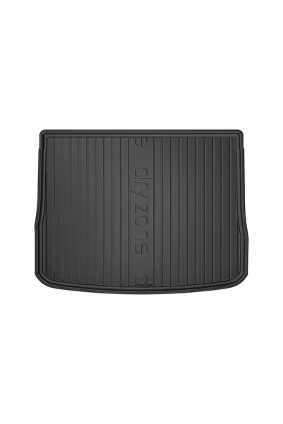 FroGum Cheder Portbagaj Vw Tiguan 2007-2018