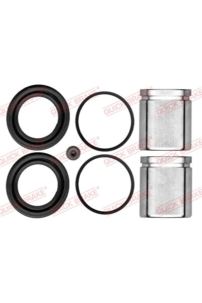 QUICK BRAKE Set Reparatie Etrier Honda Civic 8 Limuzina/Crosstour 1