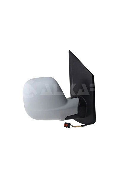 Alkar Oglinda Exterioara Dreapta Citroen Jumpy 3 Bus/Jumpy 3 Caroserie/Jumpy ...