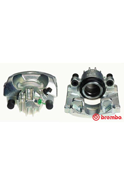 Krieger Etrier Frana Axa Fata Dreapta Citroen Berlingo / Berlingo First Micro...