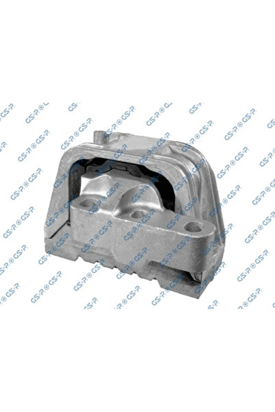 RINGER Suport Motor Audi A3 Vw Caddy 3 Microbus/Caddy 4 Microbus/Golf Plus 5