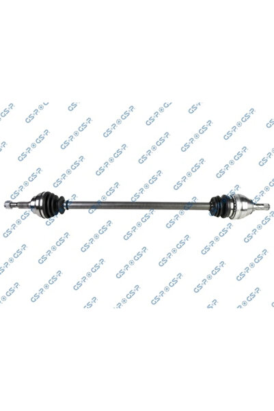 RINGER Planetara Opel Astra G/Zafira A Microbus Vauxhall Astra Model 4/Zafira A