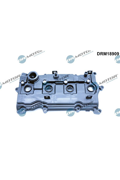 DR.MOTOR AUTOMOTIVE Capac Culbutor Infiniti QX60 Nissan 10-Trail 3/Altima/Nav...