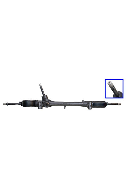 Elstock Caseta Directie Toyota Corolla 2018-2022