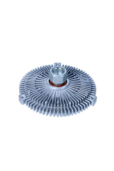 MaxGear Cupla Ventilator Radiator Bmw 3/5/7