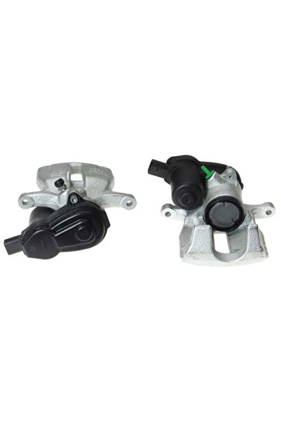 Krieger Etrier Frana Axa Spate Stanga Audi A4 Allroad B8/A4 B8/A5