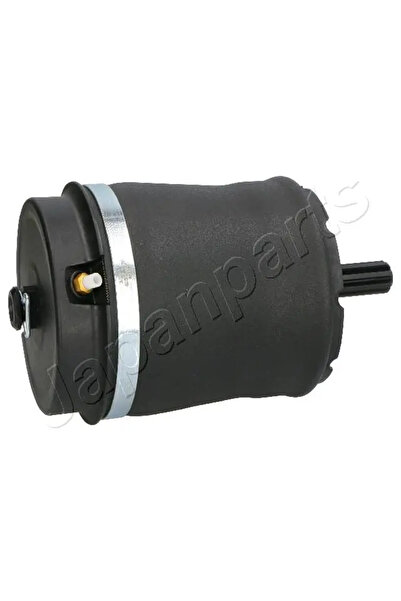 Japanparts Burduf Suspensie Pneumatica Puntea Spate Land Rover Range Rover 3