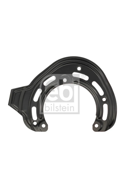 FEBI BILSTEIN Protectie Stropire Disc Frana Axa Fata Dreapta Opel Corsa C/Tig...