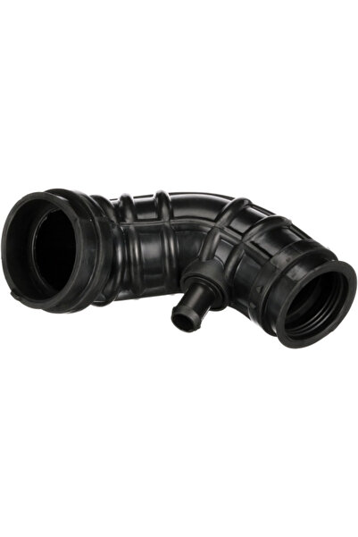 E-KRAFT Furtun Alimentare Aer Chevrolet Captiva Opel Antara A