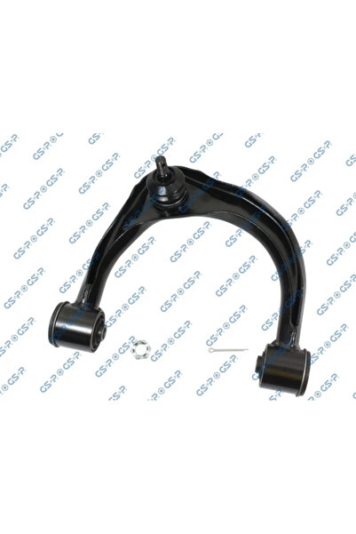 RINGER Wheel Suspension Arm Lexus Gx Toyota Fj Cruiser/Land Cruiser Prado/Lan...