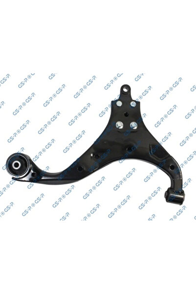 RINGER Wheel Suspension Arm Hyundai Tucson Kia Sportage 2