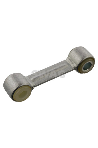 RINGER Brat/Bieleta Suspensie Stabilizator Axa Spate Dreapta Iveco Daily 3 Bu...