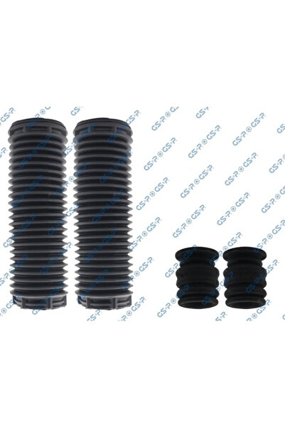 RINGER Chit Protectie Praf Amortizor Vw Multivan T5/Transporter T5 Bus/Transp...