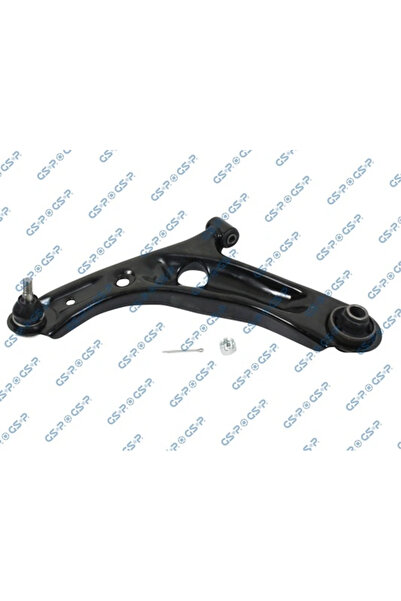 RINGER Wheel Suspension Arm Byd F0/E1 Citroen C1