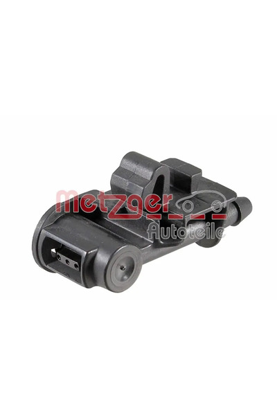 Metzger Diuza Spalare Parbriz Parbriz Fata Vehicul Renault Megane 3/Megane Cc...