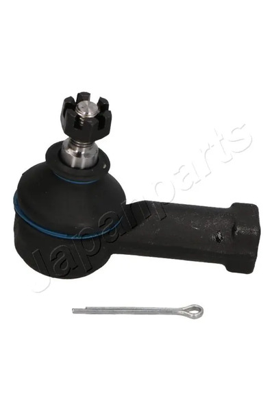 Japanparts Cap De Bara Exterior Mitsubishi Cordia/Galant 5/Galant 6