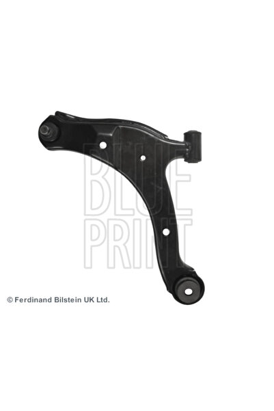 BLUE PRİNT Lower Wheel Suspension Arm Chrysler Pt Cruiser