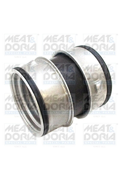 MEATDORIA Furtun Ear Supraalimentare Skoda Octavia 1 Vw Bora/Golf 4