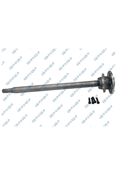 RINGER Planetara Mercedes-Benz Sprinter 3,5-T Bus/Sprinter 3,5-T Caroserie/Sp...