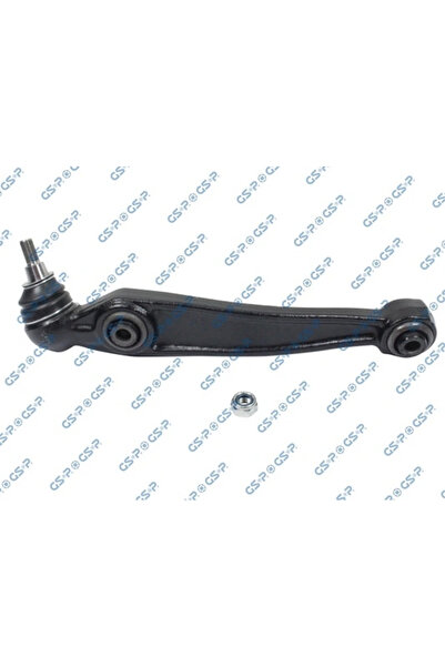 RINGER Brat Suspensie Roata Bmw X5/X6