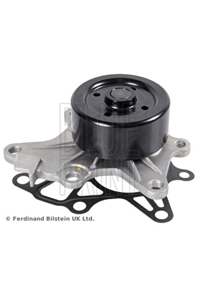 BLUE PRİNT Pompa De Apa Racire Motor Subaru Trezia Toyota Auris/Corolla Limuz...