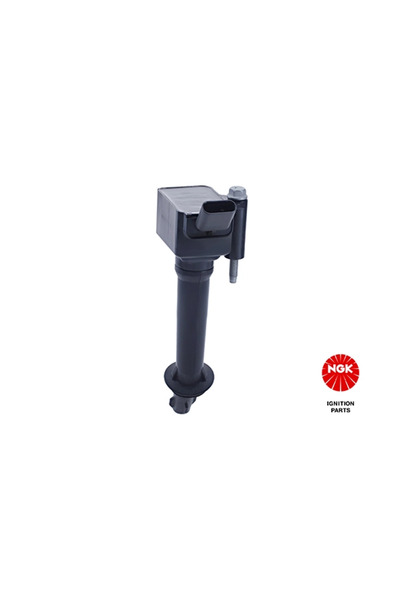 NGK Ignition Coil Opel Astra J/Astra K/Cascada Vauxhall Astra Model 6 Gtc/Cas...