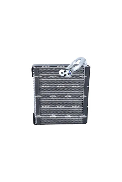 NRF Evaporator Aer Conditionat Nissan Qashqai 2