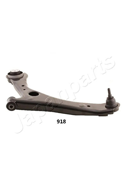 Japanparts Brat Suspensie Roata Partea De Jos Chrysler Grand Voyager 5 Lancia...