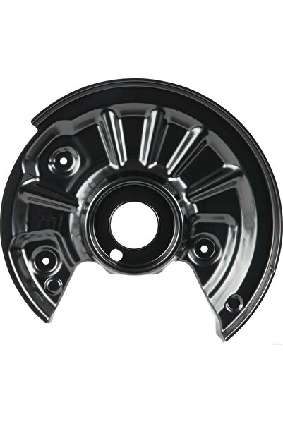 HERTH BUSS JAKOPARTS Protectie Stropire Disc Frana Axa Spate Dreapta Audi A3 ...